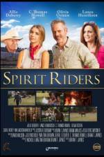 Watch Spirit Riders Vumoo