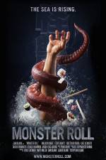 Watch Monster Roll Vumoo