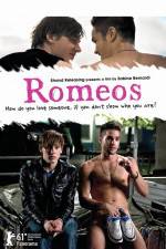 Watch Romeos Vumoo