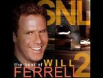 Watch Saturday Night Live: The Best of Will Ferrell - Volume 2 Vumoo