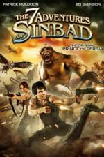 Watch The 7 Adventures of Sinbad Vumoo