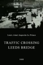 Watch Traffic Crossing Leeds Bridge Vumoo