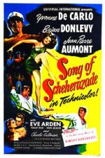 Watch Song of Scheherazade Vumoo