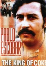 Watch Pablo Escobar: King of Cocaine Vumoo