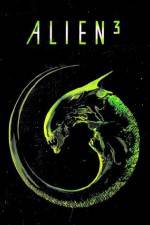 Watch Alien 3 Vumoo