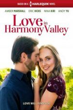 Watch Love in Harmony Valley Vumoo