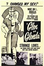 Watch Glen or Glenda Vumoo