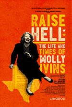 Watch Raise Hell: The Life & Times of Molly Ivins Vumoo