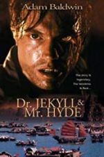 Watch Dr. Jekyll and Mr. Hyde Vumoo