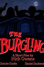 Watch The Burgling Vumoo