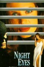 Watch Night Eyes Four Fatal Passion Vumoo