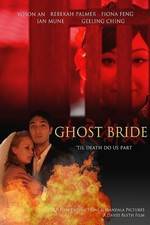 Watch Ghost Bride Vumoo