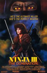 Watch Ninja III: The Domination Vumoo