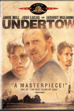 Watch Undertow Vumoo