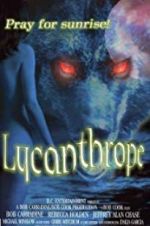 Watch Lycanthrope Vumoo