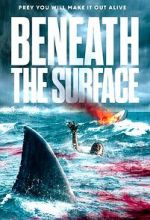 Watch Beneath the Surface Vumoo