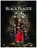 Watch Black Plague Vumoo