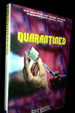 Watch Quarantined Vumoo