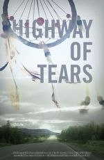 Watch Highway of Tears Vumoo