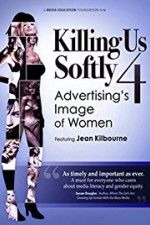 Watch Killing Us Softly 4 Advertisings Image of Women Vumoo