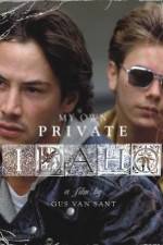 Watch My Own Private Idaho Vumoo