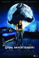 Watch Dark Moon Rising Vumoo
