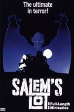 Watch Salem's Lot Vumoo