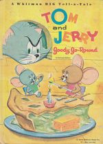 Watch Jerry-Go-Round Vumoo