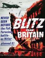 Watch Blitz on Britain Vumoo