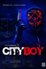 Watch City Boy Vumoo