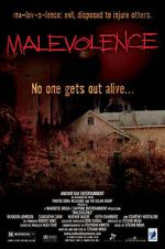 Watch Malevolence Vumoo