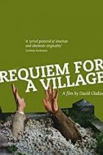 Watch Requiem for a Village Vumoo