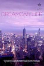 Watch Dreamcatcher Vumoo