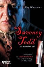 Watch Sweeney Todd Vumoo