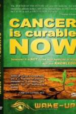 Watch Cancer is Curable NOW Vumoo