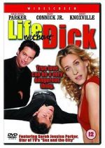 Watch Life Without Dick Vumoo