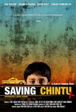 Watch Saving Chintu Vumoo