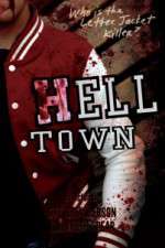 Watch Hell Town Vumoo