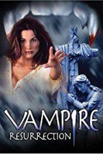 Watch Song of the Vampire Vumoo