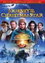 Watch Journey to the Christmas Star Vumoo