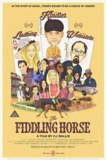 Watch The Fiddling Horse Vumoo