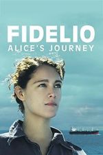 Watch Fidelio: Alice\'s Odyssey Vumoo