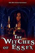 Watch The Witches of Essex Vumoo