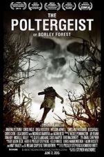 Watch The Poltergeist of Borley Forest Vumoo