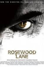 Watch Rosewood Lane Vumoo