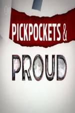 Watch Pickpockets and Proud Vumoo