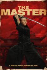 Watch The Master Vumoo