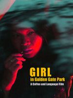 Watch Girl in Golden Gate Park Vumoo