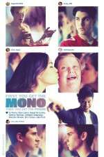 Watch Mono Vumoo