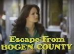 Watch Escape from Bogen County Vumoo